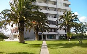 Sol E Praia Alvor 2